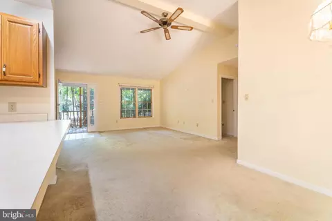 19 Liberty St, Ocean Pines, MD 21811 photo 16