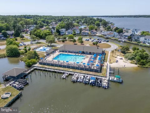 19 Liberty St, Ocean Pines, MD 21811 photo 31