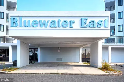 13400 Coastal Hwy #N207, Ocean City, MD 21842