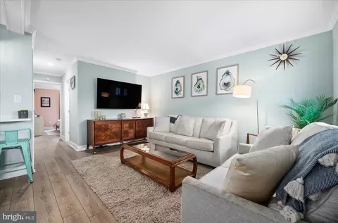 414 Lark Ln #D103, Ocean City, MD 21842