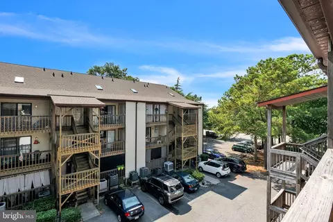 14300 Jarvis Ave #A30301, Ocean City, MD 21842