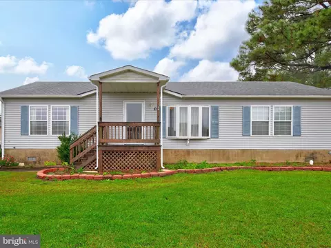 10 Keel Dr, Berlin, MD 21811