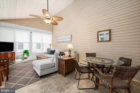 Other - 3 Trinity Pl, Ocean Pines, MD 21811 photo 11 of 19