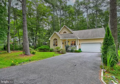 Other - 3 Trinity Pl, Ocean Pines, MD 21811 photo 1 of 19