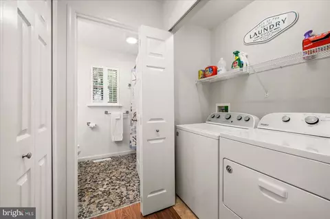 Other - 3 Trinity Pl, Ocean Pines, MD 21811 photo 6 of 19