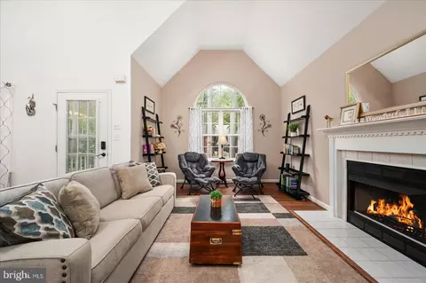 Other - 3 Trinity Pl, Ocean Pines, MD 21811 photo 4 of 19