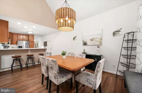 Dining - 3 Trinity Pl, Ocean Pines, MD 21811 photo 1 of 5