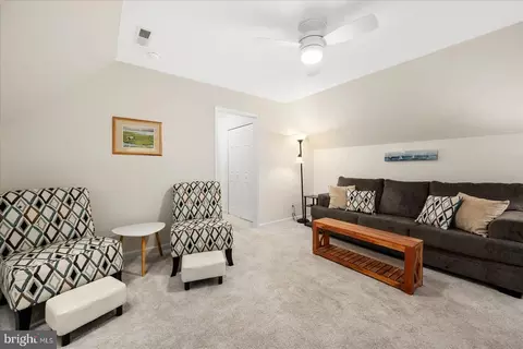 Other - 3 Trinity Pl, Ocean Pines, MD 21811 photo 9 of 19