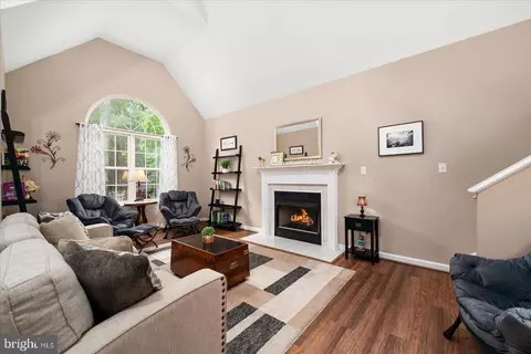 Other - 3 Trinity Pl, Ocean Pines, MD 21811 photo 2 of 19