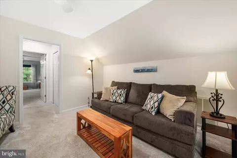Other - 3 Trinity Pl, Ocean Pines, MD 21811 photo 8 of 19