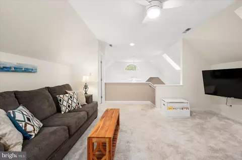 Other - 3 Trinity Pl, Ocean Pines, MD 21811 photo 10 of 19
