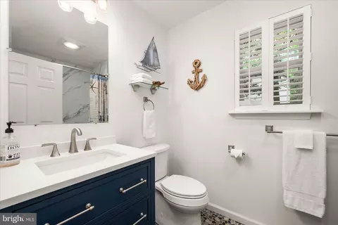 Bath - 3 Trinity Pl, Ocean Pines, MD 21811 photo 2 of 4