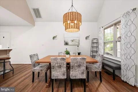 Dining - 3 Trinity Pl, Ocean Pines, MD 21811 photo 5 of 5
