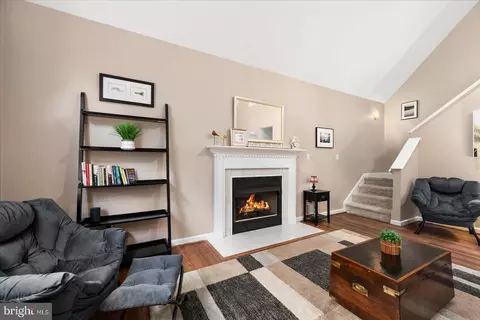 Other - 3 Trinity Pl, Ocean Pines, MD 21811 photo 5 of 19