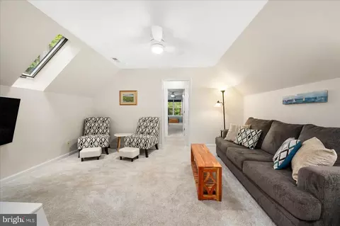 Other - 3 Trinity Pl, Ocean Pines, MD 21811 photo 7 of 19