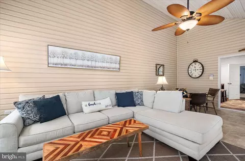 Other - 3 Trinity Pl, Ocean Pines, MD 21811 photo 15 of 19