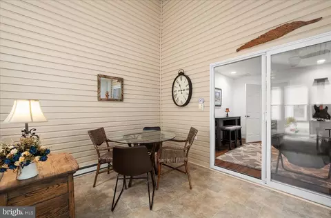 Other - 3 Trinity Pl, Ocean Pines, MD 21811 photo 12 of 19