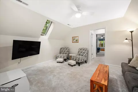 Entry Way - 3 Trinity Pl, Ocean Pines, MD 21811 photo 11 of 11