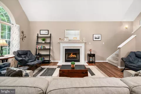 Other - 3 Trinity Pl, Ocean Pines, MD 21811 photo 3 of 19