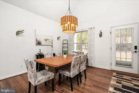 Dining - 3 Trinity Pl, Ocean Pines, MD 21811 photo 3 of 5