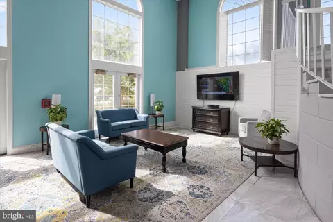 200 59th St #507, Ocean City, MD 21842 photo 24