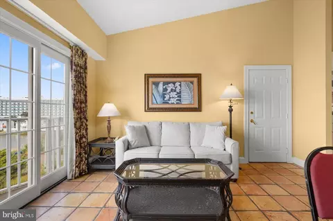 200 59th St #507, Ocean City, MD 21842 photo 4