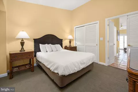200 59th St #507, Ocean City, MD 21842 photo 14