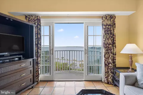 200 59th St #507, Ocean City, MD 21842 photo 10