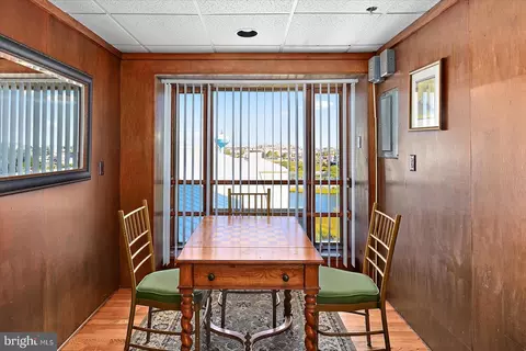 200 59th St #507, Ocean City, MD 21842 photo 25
