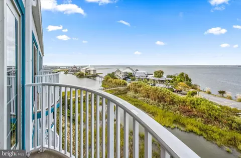 200 59th St #507, Ocean City, MD 21842 photo 18