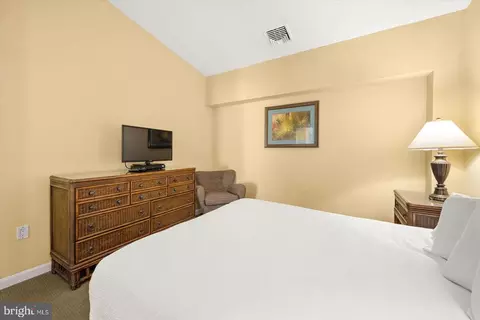 200 59th St #507, Ocean City, MD 21842 photo 12