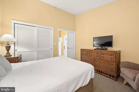 200 59th St #507, Ocean City, MD 21842 photo 13