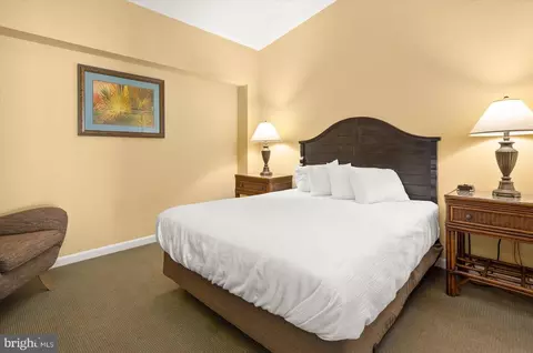 200 59th St #507, Ocean City, MD 21842 photo 11