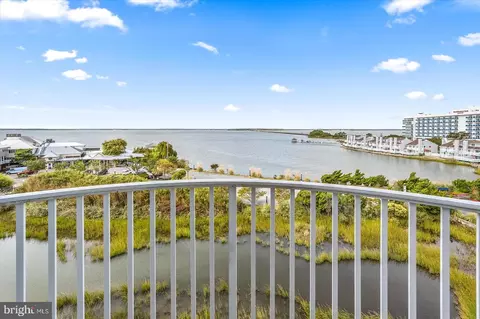 200 59th St #507, Ocean City, MD 21842 photo 20