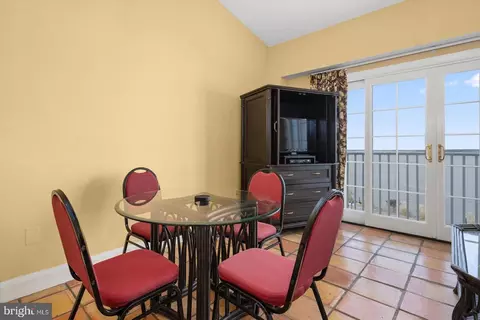 200 59th St #507, Ocean City, MD 21842 photo 9