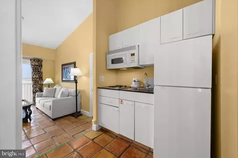 200 59th St #507, Ocean City, MD 21842 photo 6