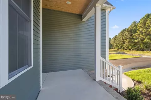 Exterior - 73 King Richard Rd, Berlin, MD 21811 photo 10 of 14