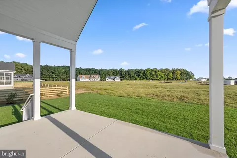 Exterior - 73 King Richard Rd, Berlin, MD 21811 photo 3 of 14