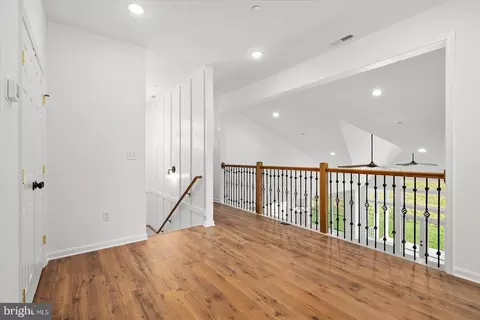 Entry Way - 73 King Richard Rd, Berlin, MD 21811 photo 17 of 21