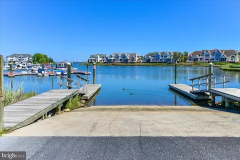 Other - 73 King Richard Rd, Berlin, MD 21811 photo 13 of 13