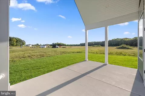 Exterior - 73 King Richard Rd, Berlin, MD 21811 photo 4 of 14