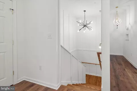 Entry Way - 73 King Richard Rd, Berlin, MD 21811 photo 15 of 21