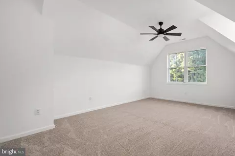 Other - 73 King Richard Rd, Berlin, MD 21811 photo 10 of 13
