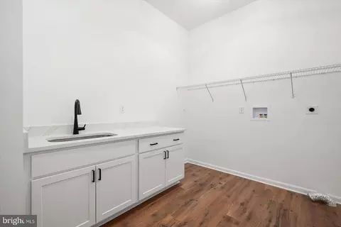 Entry Way - 73 King Richard Rd, Berlin, MD 21811 photo 21 of 21