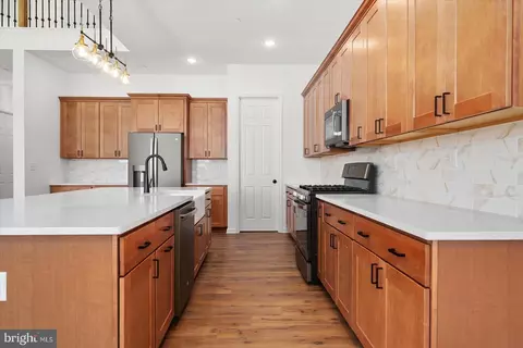 Other - 73 King Richard Rd, Berlin, MD 21811 photo 1 of 13