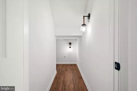 Entry Way - 73 King Richard Rd, Berlin, MD 21811 photo 10 of 21