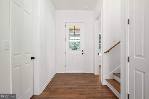 Entry Way - 73 King Richard Rd, Berlin, MD 21811 photo 1 of 21