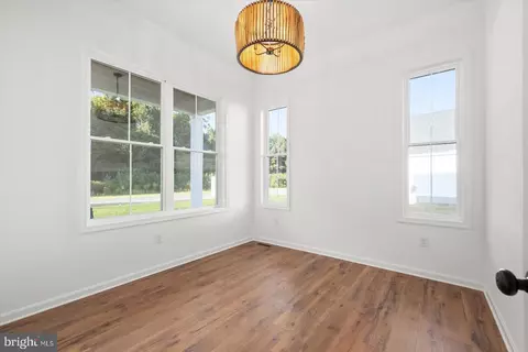 Other - 73 King Richard Rd, Berlin, MD 21811 photo 3 of 13