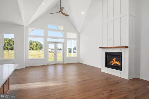 Living - 73 King Richard Rd, Berlin, MD 21811 photo 1 of 4