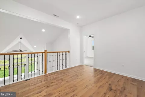Entry Way - 73 King Richard Rd, Berlin, MD 21811 photo 16 of 21